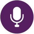newsletter-icon-microphone