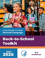 July 2026 Back-to-School Toolkit (PDF 3MB)