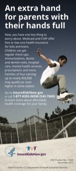 Palmcard: "Skateboarder" in English (PDF, 973.64 KB)