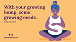 "twitterimage-maternalbenefits-growingbump-e-thumbnail"