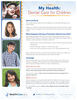 CMS4_Children_Dental_FactSheet_909522-N_508_Page_1_thumb