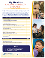 ChildrenHealthChecklist_909508-N_508-Thumb_Page_1