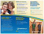 Healthy_Students_brochure_909345-N_Web-Thumb