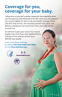 cms-chip-maternalbenefits-poster-aian-e-thumb