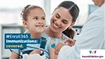 immunizations covered x graphic thumbnail