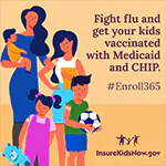 socialmedia fight flu gif thumbnail
