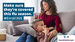 flu season x graphic thumbnail
