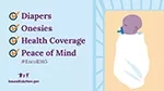 maternal benefits checklist thumbnail