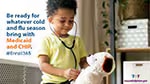 puppy care x graphic thumbnail