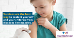 email signature vaccines thumbnail