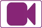 Video Icon