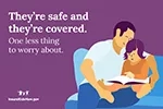 facebookimage-peaceofmind-lessworry-illustrated-150px