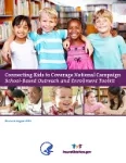 toolkit-school-basedoutreachandenrollment