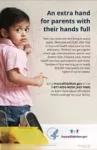Poster: "Artist" in English  (PDF, 1.55 MB)
