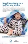 Poster: "Blanket" in English  (PDF, 440.84 KB)