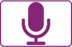 Script icon