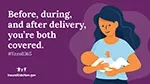 "twitterimage-maternalbenefits-beforeduringafter-e-thumbnail"
