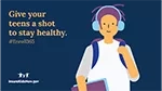 Twitter Image: “A Shot” in English  