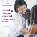 facebookimage-peaceofmind-doctorvisit-photo-150px