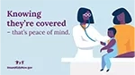 Twitter Image: “Doctor Visit” in English (Illustrated) 