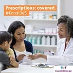 facebookimage-prescriptions-photo-thumb