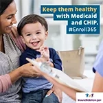 facebookimage-fluvaccine-thumbnail