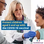 fbimg-covid19-protect-eng_thumb