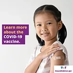 fbimg-covid19-learn-eng-thumb