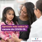 fbimg-covid19-learn-spn