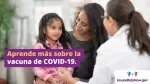 twtrimg-covid19-learn-spn