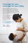"thumbnail-12168-English"