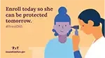 protected x graphic thumbnail