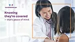 x graphic doctor visit thumbnail