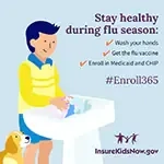 washing hands gif thumbnail