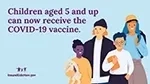 Thumbnail for X Covid 19 vaccine image