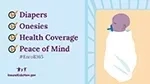 maternal benefits checklist thumbnail