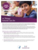 10 Things Schools Can Do (Young Boy) (PDF 833.58 KB)