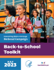back-to-school-toolkit-2023-thumbnail