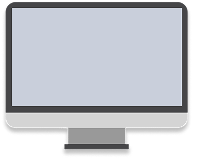 Desktop