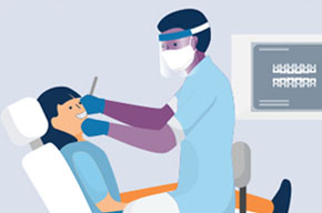 Oral Health
