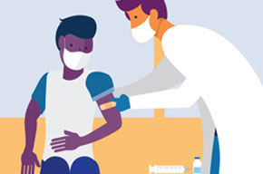 Vaccinations