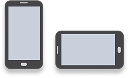 Mobile Devices