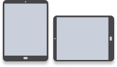 Tablets
